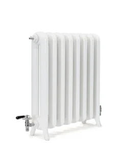 Gjutjärnsradiator - Cambridge 75 cm