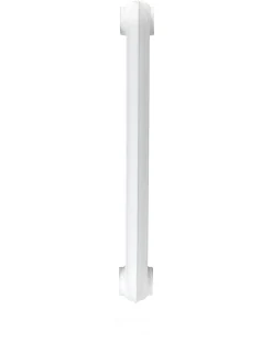 Gjutjärnsradiator Cambridge höjd 55 cm - Mittsektion