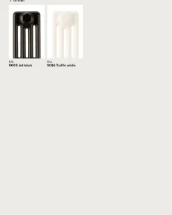 Gjutjärnsradiator - Chester 60 cm