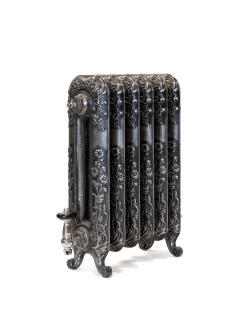 Gjutjärnsradiator - Chester 60 cm