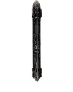 Gjutjärnsradiator Chester höjd 60 cm - Mittsektion