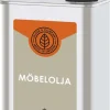 Linolja - Möbelolja ädel 1 L