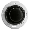 Universaldimmer PRO LED Bakelit