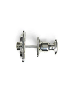 WC-regel - Nickel engelska